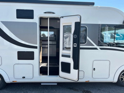 Le Voyageur Lv 7.8 CF - Photo 23