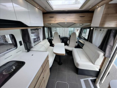 Le Voyageur Lv 7.8 CF - Photo 4