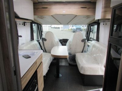 Le Voyageur Lv 7.8 CF - Photo 5