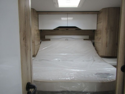 Le Voyageur Lv 7.8 CF - Photo 7