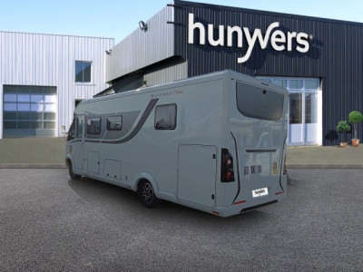 Le Voyageur Lv 7.8 CF - Photo 5