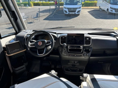 Le Voyageur Lv 7.8 CF - Photo 10