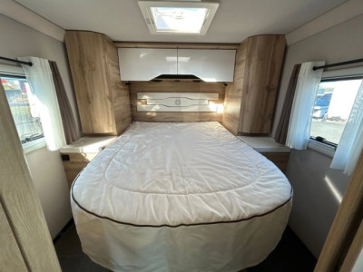 Le Voyageur Lv 7.8 CF - Photo 18