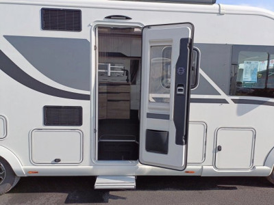 Le Voyageur Lv 7.8 CF - Photo 22