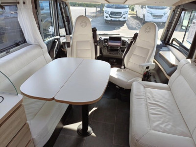 Le Voyageur Lv 7.8 CF - Photo 28