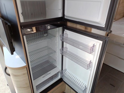 Le Voyageur Lv 7.8 CF - Photo 30