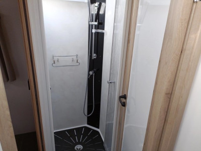 Le Voyageur Lv 7.8 CF - Photo 31