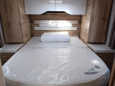 Le Voyageur Lv 7.8 CF - Photo 33