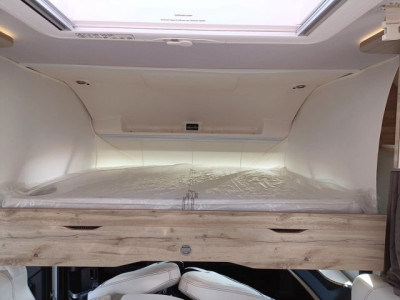 Le Voyageur Lv 7.8 CF - Photo 34