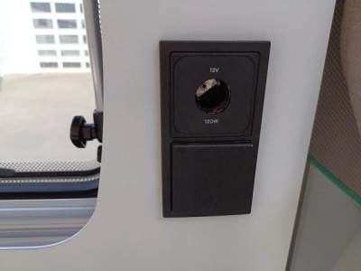 Le Voyageur Lv 7.8 CF - Photo 36