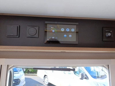 Le Voyageur Lv 7.8 CF - Photo 37