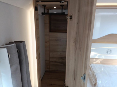 Le Voyageur Lv 7.8 CF - Photo 38