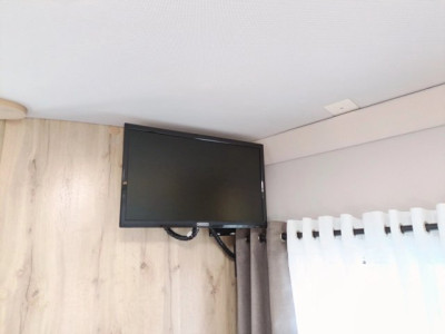 Le Voyageur Lv 7.8 CF - Photo 40