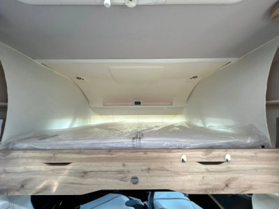 Le Voyageur Lv 7.8 CF - Photo 41