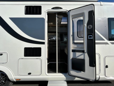 Le Voyageur Lv 7.8 CF - Photo 42