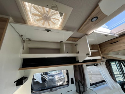 Le Voyageur Lv 7.8 CF - Photo 49
