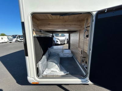 Le Voyageur Lv 7.8 CF - Photo 64