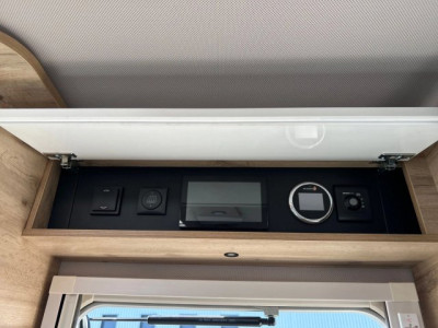 Le Voyageur Lv 7.8 CF - Photo 67