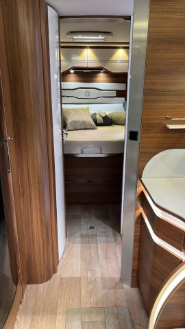 Le Voyageur LV 7.8 CL - Photo 3