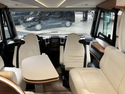 Le Voyageur LV 7.8 CL - Photo 5