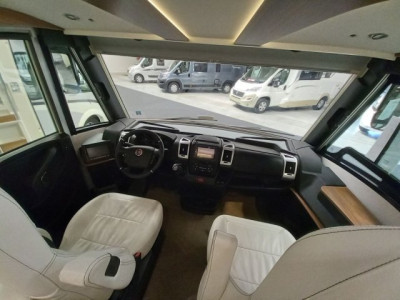 Le Voyageur LV 7.8 CL - Photo 11