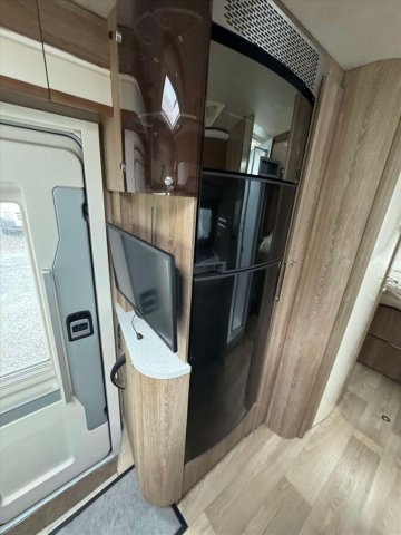 Le Voyageur LV 7.8 CL - Photo 4