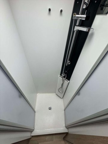 Le Voyageur LV 7.8 CL - Photo 5