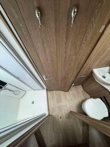 Le Voyageur LV 7.8 CL - Photo 7