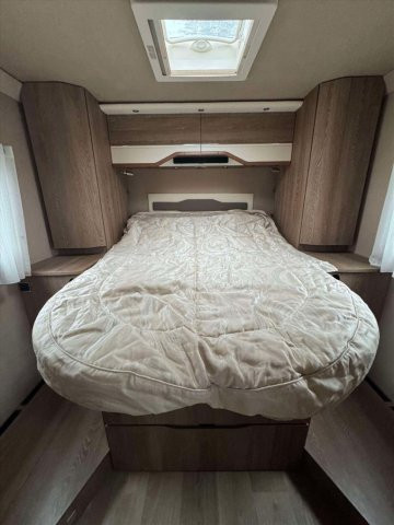 Le Voyageur LV 7.8 CL - Photo 8