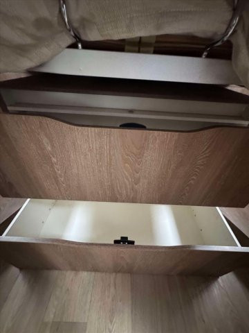 Le Voyageur LV 7.8 CL - Photo 9