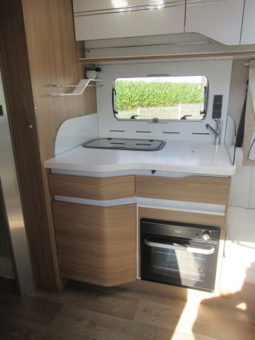 Le Voyageur LV 7.8 GJF - 109.900 € - #13