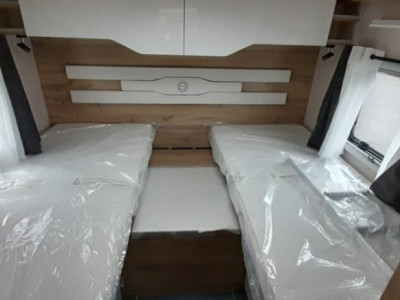 Le Voyageur LV 7.8 GJF - Photo 10