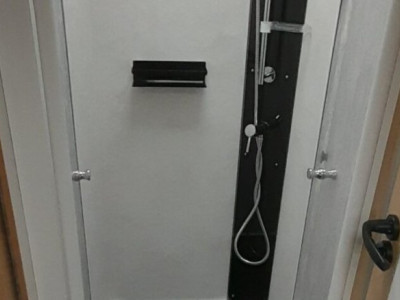 Le Voyageur LV 7.8 GJF - Photo 12