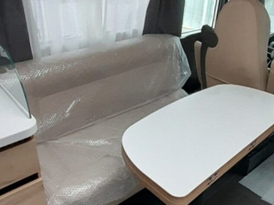 Le Voyageur LV 7.8 GJF - Photo 15