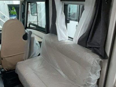 Le Voyageur LV 7.8 GJF - Photo 16