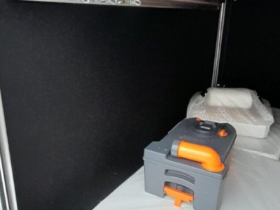 Le Voyageur LV 7.8 GJF - Photo 22