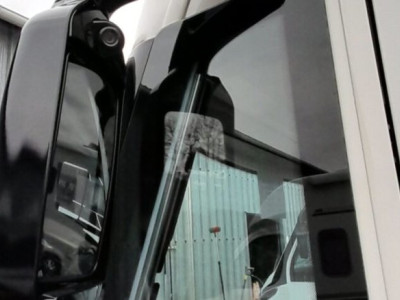 Le Voyageur LV 7.8 GJF - Photo 26