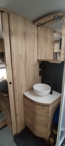 Le Voyageur LV 8.5 GJF 40eme anniversaire - Photo 6