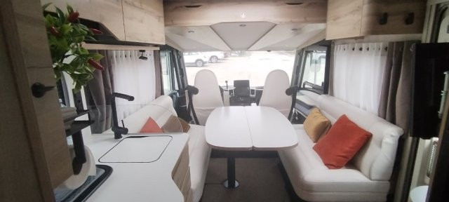 Le Voyageur LV 8.5 GJF 40eme anniversaire - Photo 9