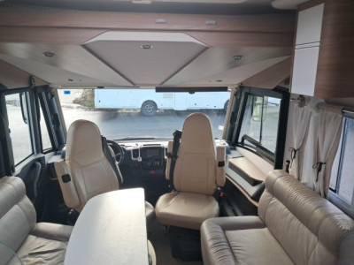 Le Voyageur LVX 7 - Photo 4