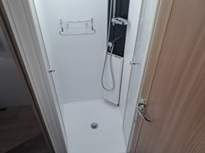 Le Voyageur LVX 7 - Photo 8