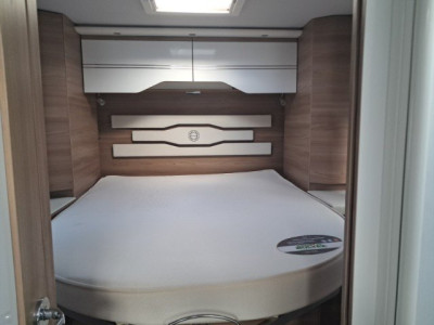Le Voyageur LVX 7 - Photo 10