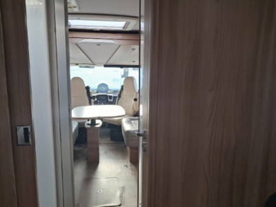 Le Voyageur LVX 7 - Photo 11