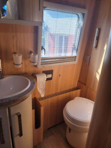 Le Voyageur LVX 7 Dressing - Photo 10
