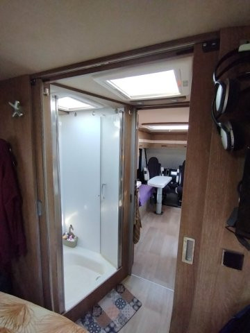Le Voyageur LVX 958 - Photo 5