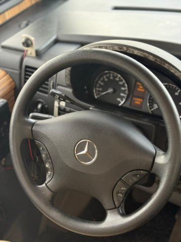 Le Voyageur RX Platinium 1200 - Photo 12