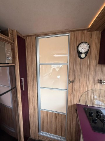 Le Voyageur RX Platinium 1200 - Photo 28