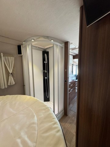 Le Voyageur LV 7.2 2.3 L 130 CH - Photo 9
