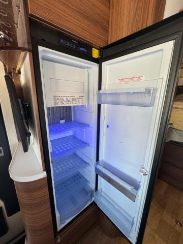 Le Voyageur LV 7.2 2.3 L 130 CH - Photo 18