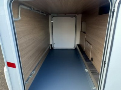 LMC Cruiser V 646 V646 G - Photo 13
